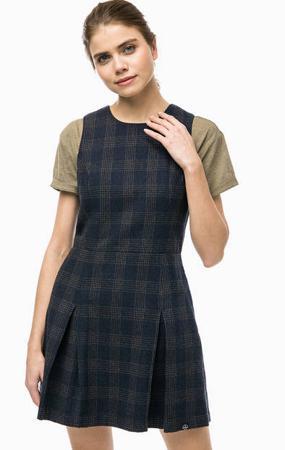 Платье Superdry