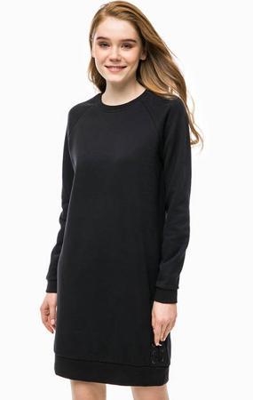 Платье Blend She