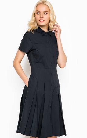 Платье MICHAEL Michael Kors