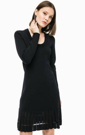 Платье MICHAEL Michael Kors