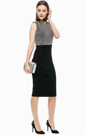 Платье MICHAEL Michael Kors