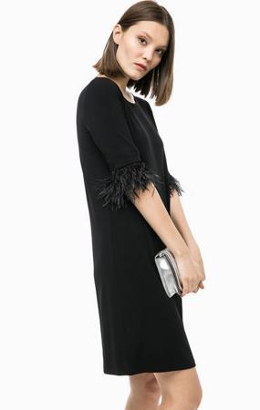 Платье MICHAEL Michael Kors