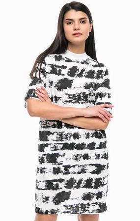 Платье Cheap Monday