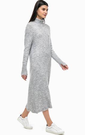 Платье Pepe Jeans