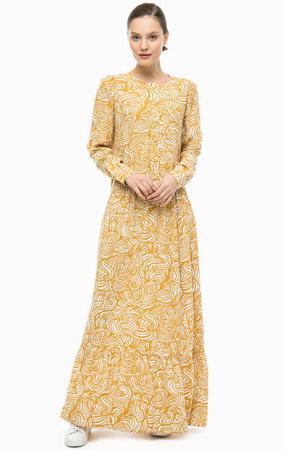 Платье Stefanel