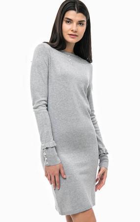 Платье TOM TAILOR