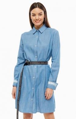 Рубашка Karl Lagerfeld