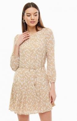 Платье Patrizia Pepe