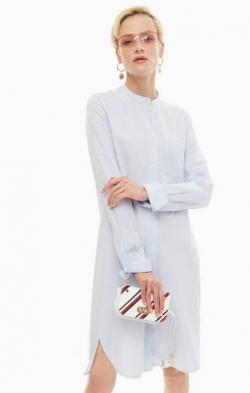 Рубашка Marc O’Polo DENIM