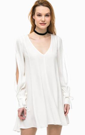 Платье Patrizia Pepe