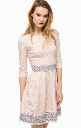 Платье Patrizia Pepe