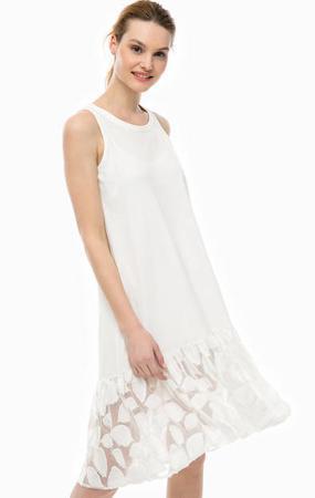 Платье Pennyblack