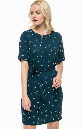 Платье Selected