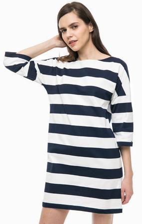 Платье Tommy Jeans