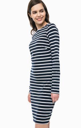 Платье Tommy Jeans