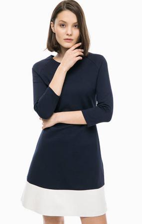 Платье Tommy Hilfiger