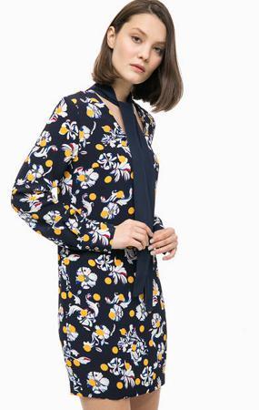 Платье Tommy Hilfiger