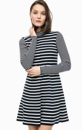 Платье Tommy Hilfiger