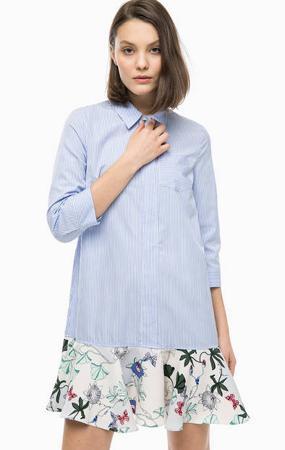 Платье Tommy Hilfiger