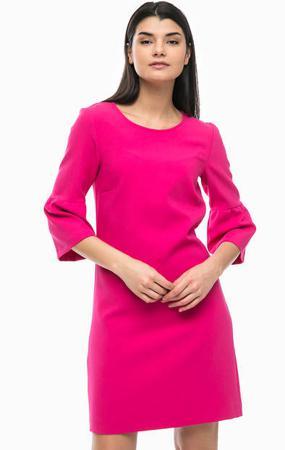 Платье MORE & MORE