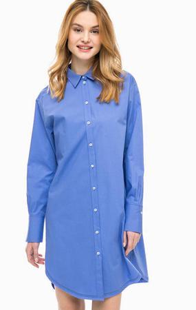 Платье Marc O’Polo