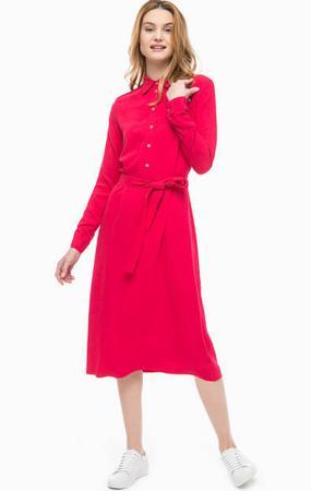 Платье Marc O’Polo