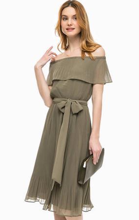 Платье MICHAEL Michael Kors