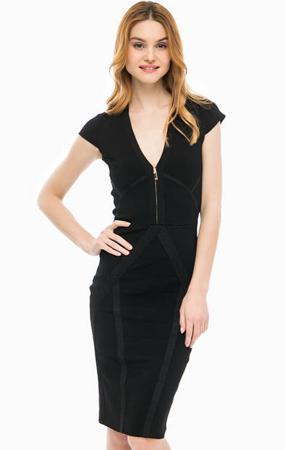 Платье MARCIANO Guess