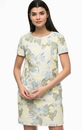 Платье Trussardi Jeans