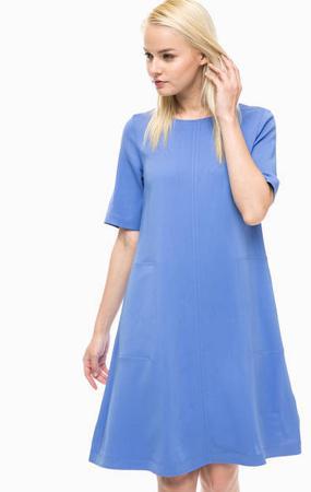 Платье Marc O’Polo