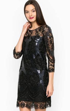 Платье Patrizia Pepe