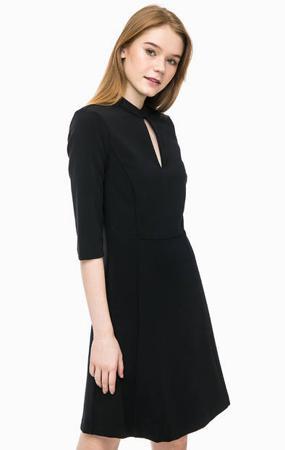 Платье United Colors of Benetton