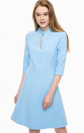 Платье United Colors of Benetton