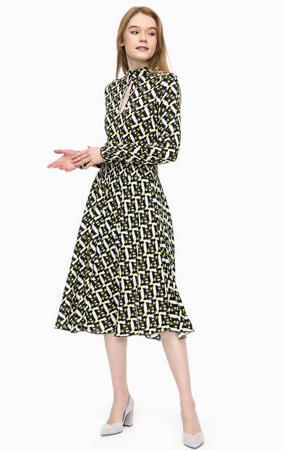 Платье United Colors of Benetton