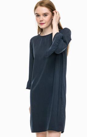 Платье Vero Moda