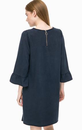 Платье Vero Moda
