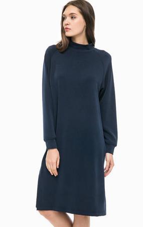 Платье Selected