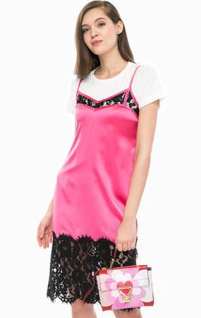 Платье Pinko