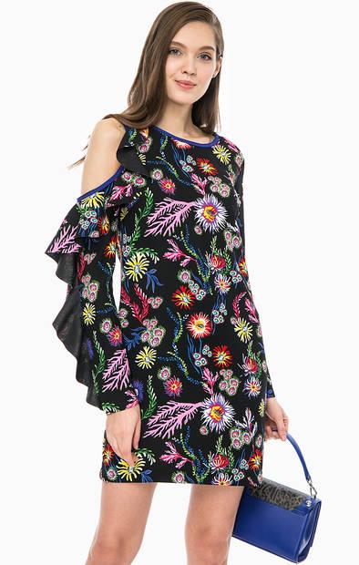 Платье Pinko