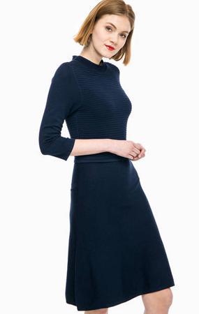 Платье TOM TAILOR