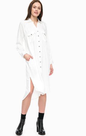 Платье ONE TEASPOON