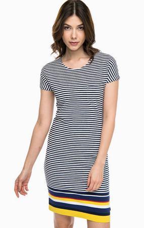 Платье Barbour