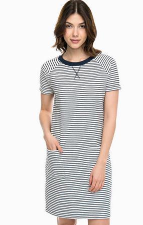 Платье Barbour