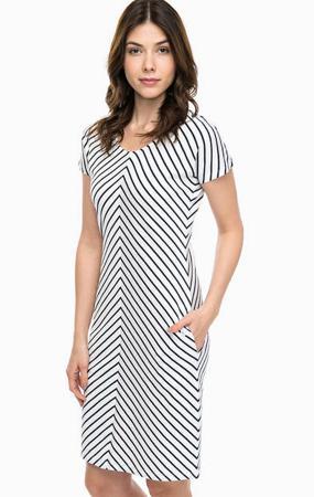 Платье Barbour