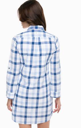 Платье Barbour