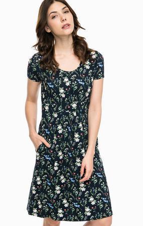 Платье Barbour