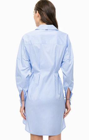 Платье MARCIANO Guess