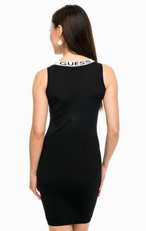 Платье Guess