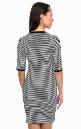 Платье Guess