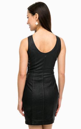 Платье Guess